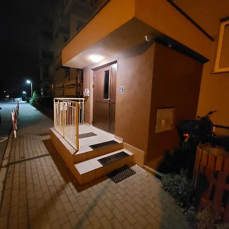 Apartament Prima Rzeszow Exterior photo