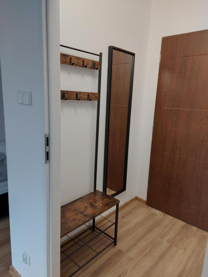 Prima Apartment Rzeszów