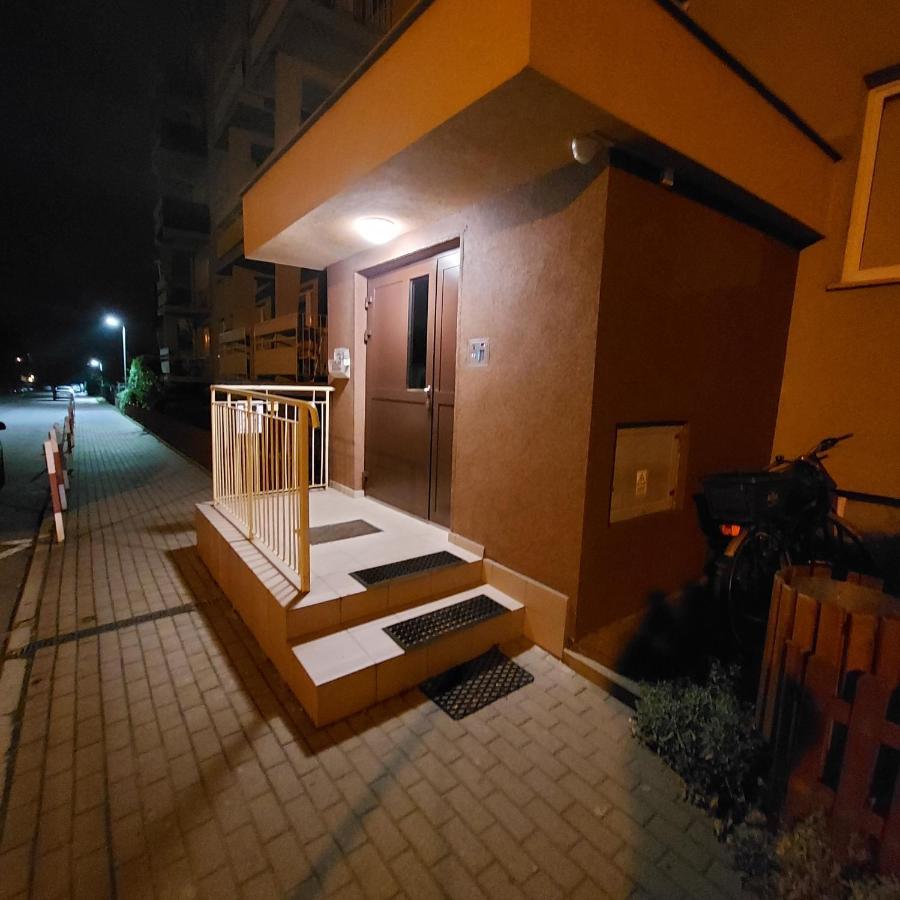 Apartment Prima Rzeszów