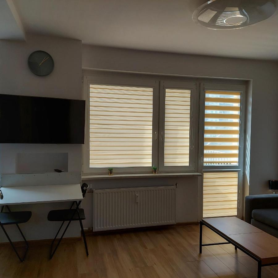 Prima Apartment Rzeszow