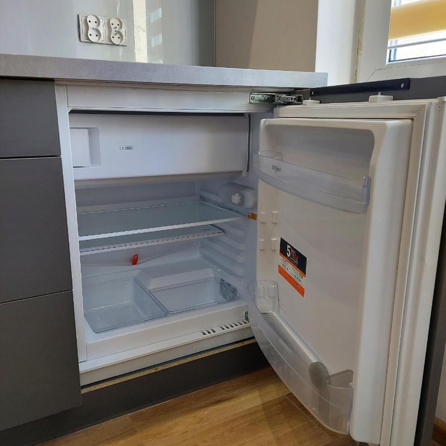 Apartment Prima *