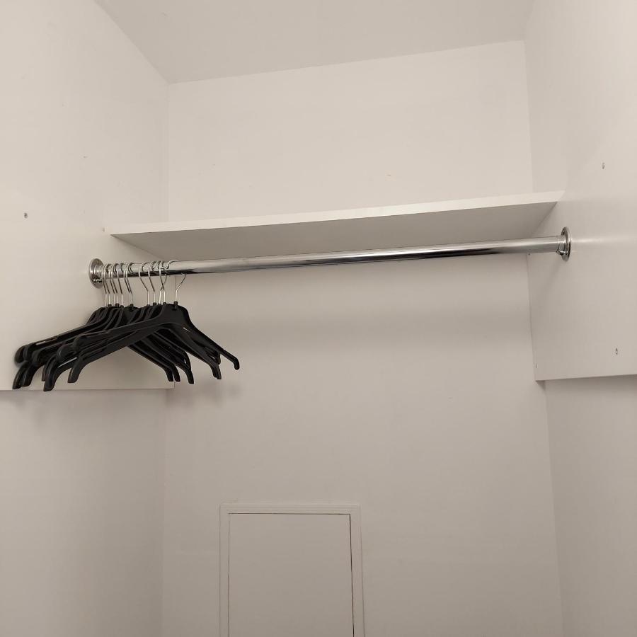Apartment Prima *