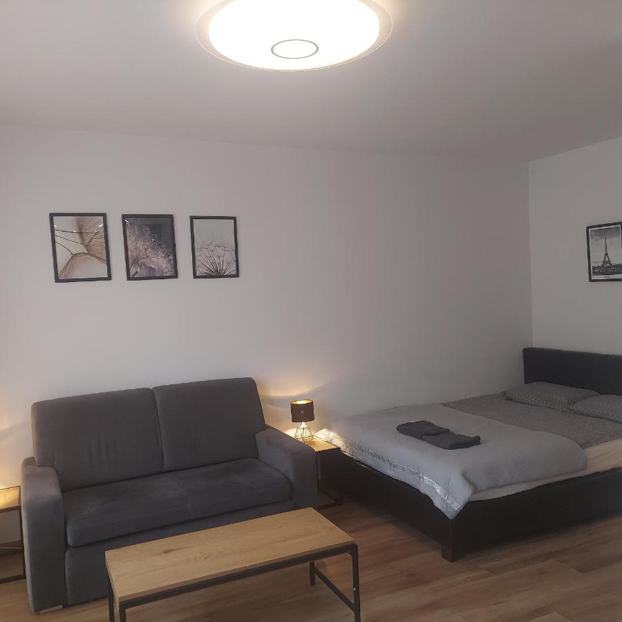 Prima * Rzeszów